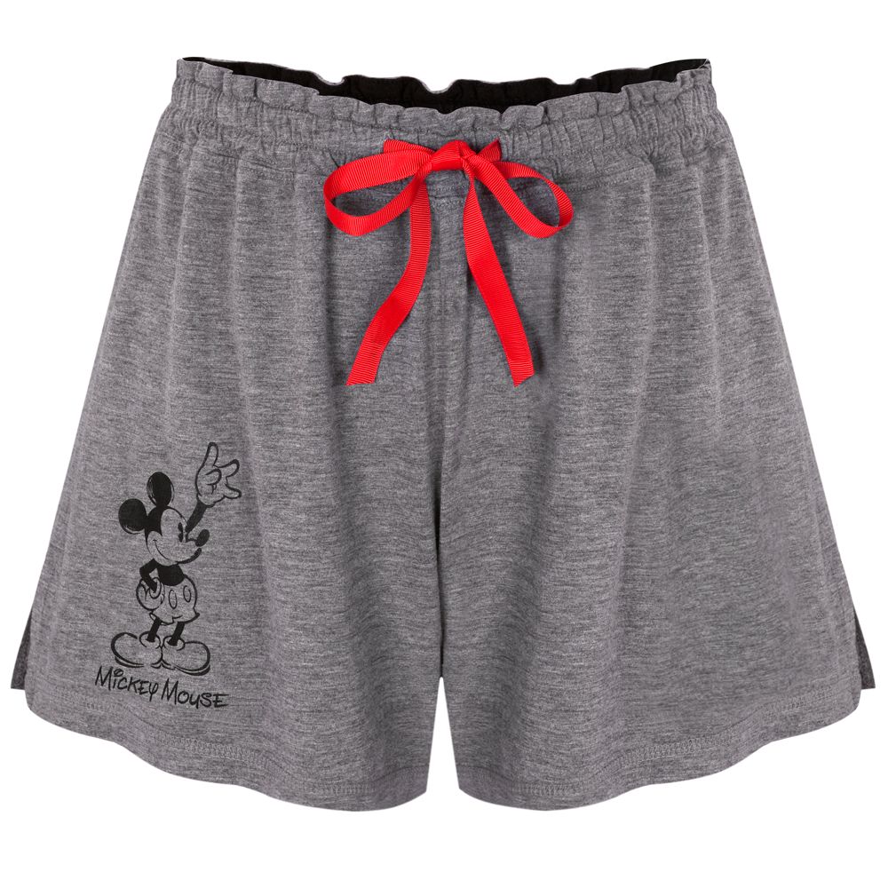  New DisneyStore Arrivals and Sales for December 16, 2011 (181 Items)