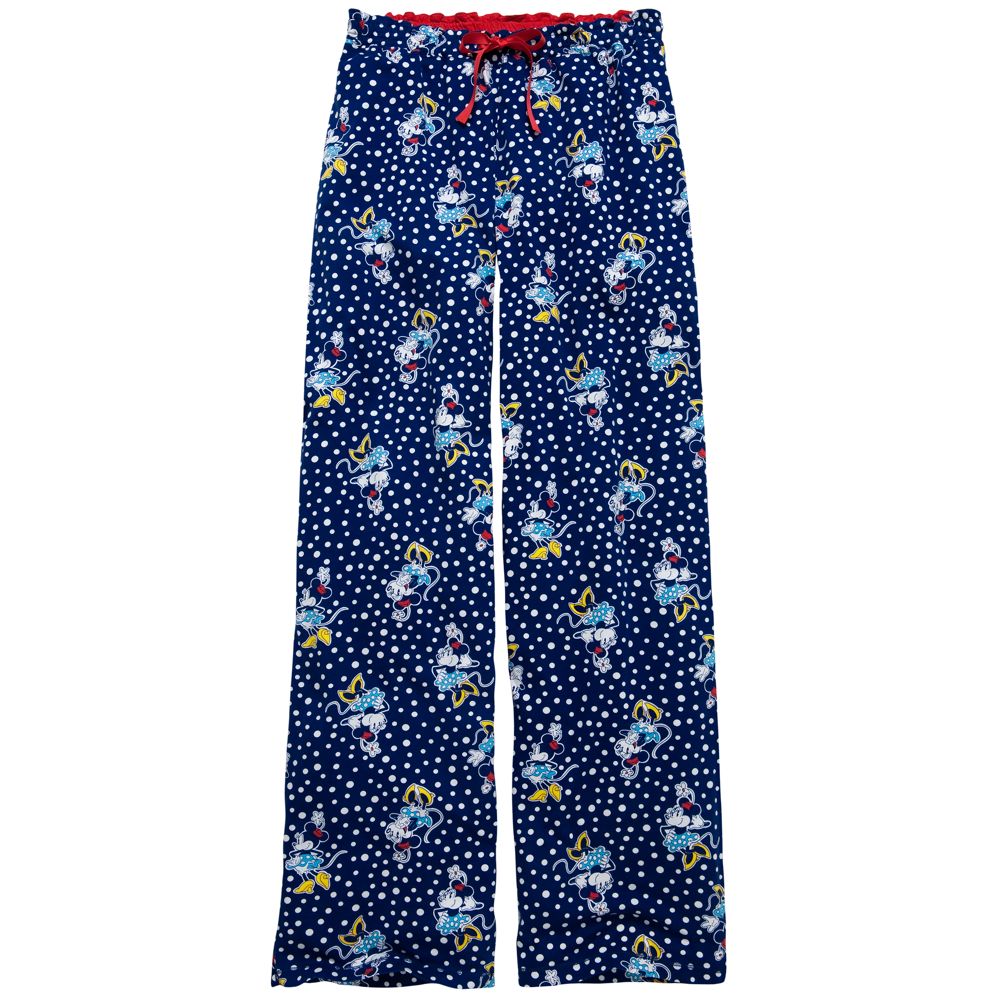  New DisneyStore Arrivals and Sales for January 21, 2012 (49 Items)