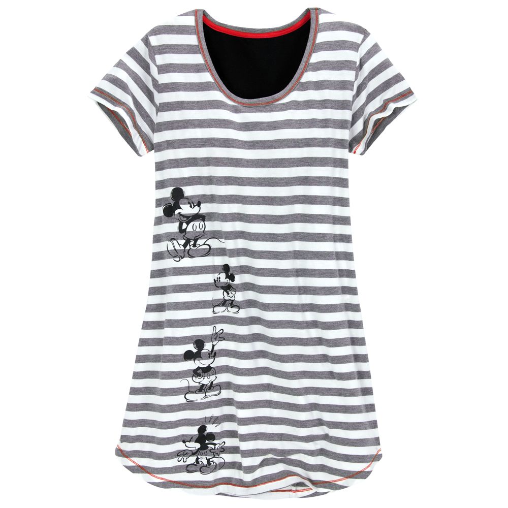  New DisneyStore Arrivals and Sales for December 16, 2011 (181 Items)