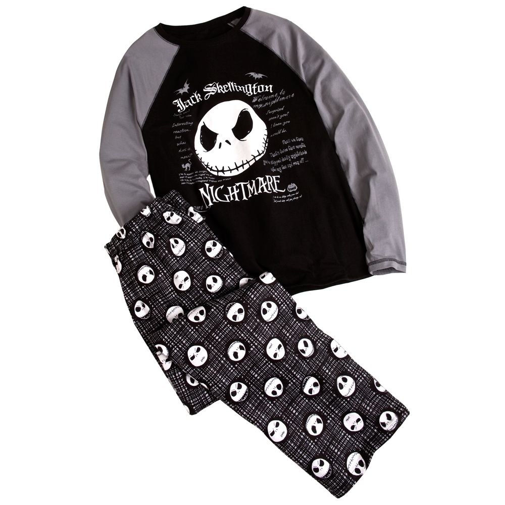  New DisneyStore Arrivals and Sales for December 16, 2011 (181 Items)