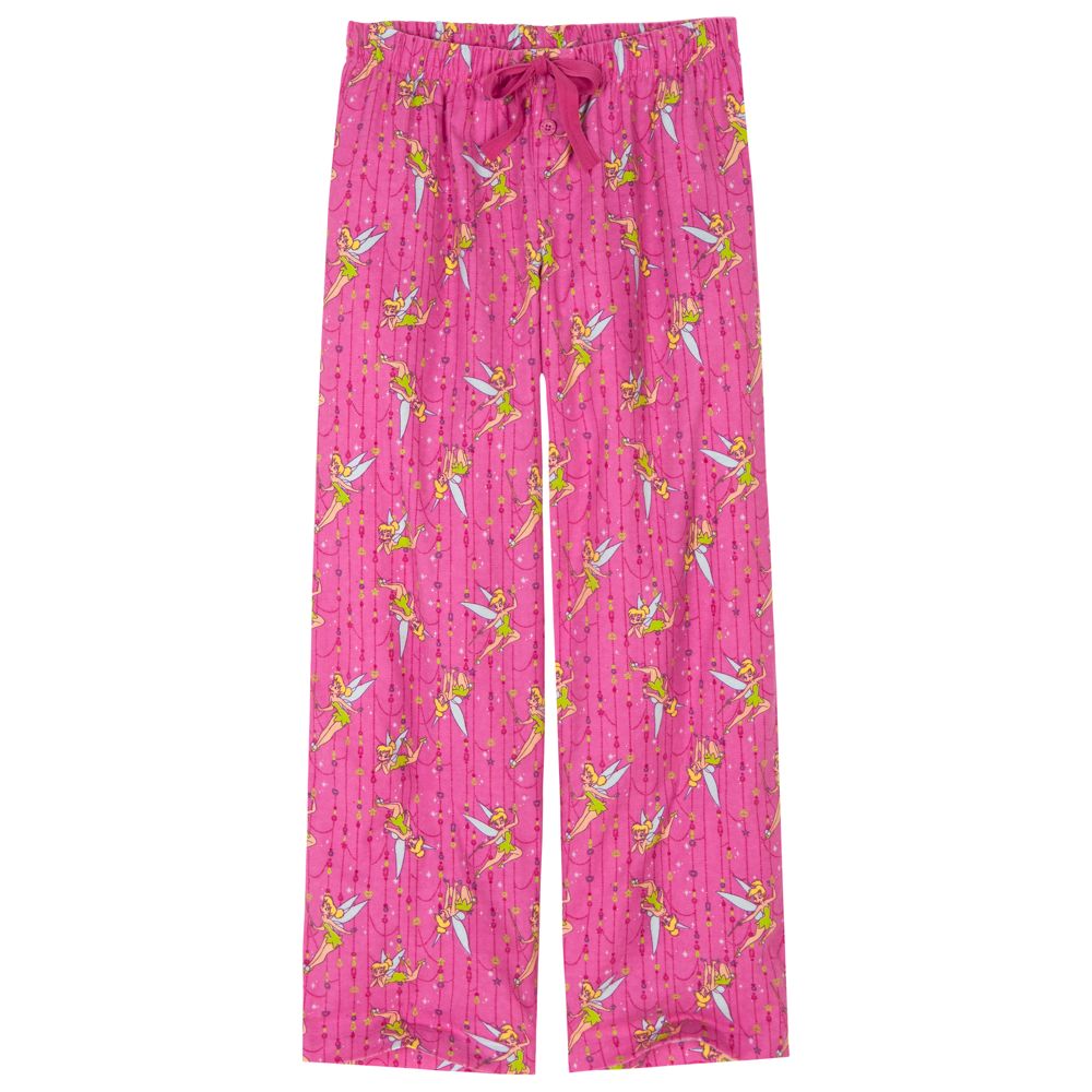  New DisneyStore Arrivals and Sales for September 20, 2012 (37 Items)