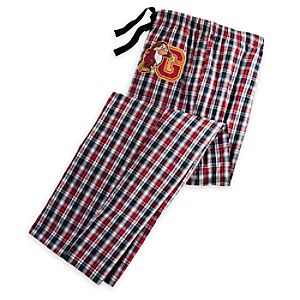 Grumpy Lounge Pants for Men