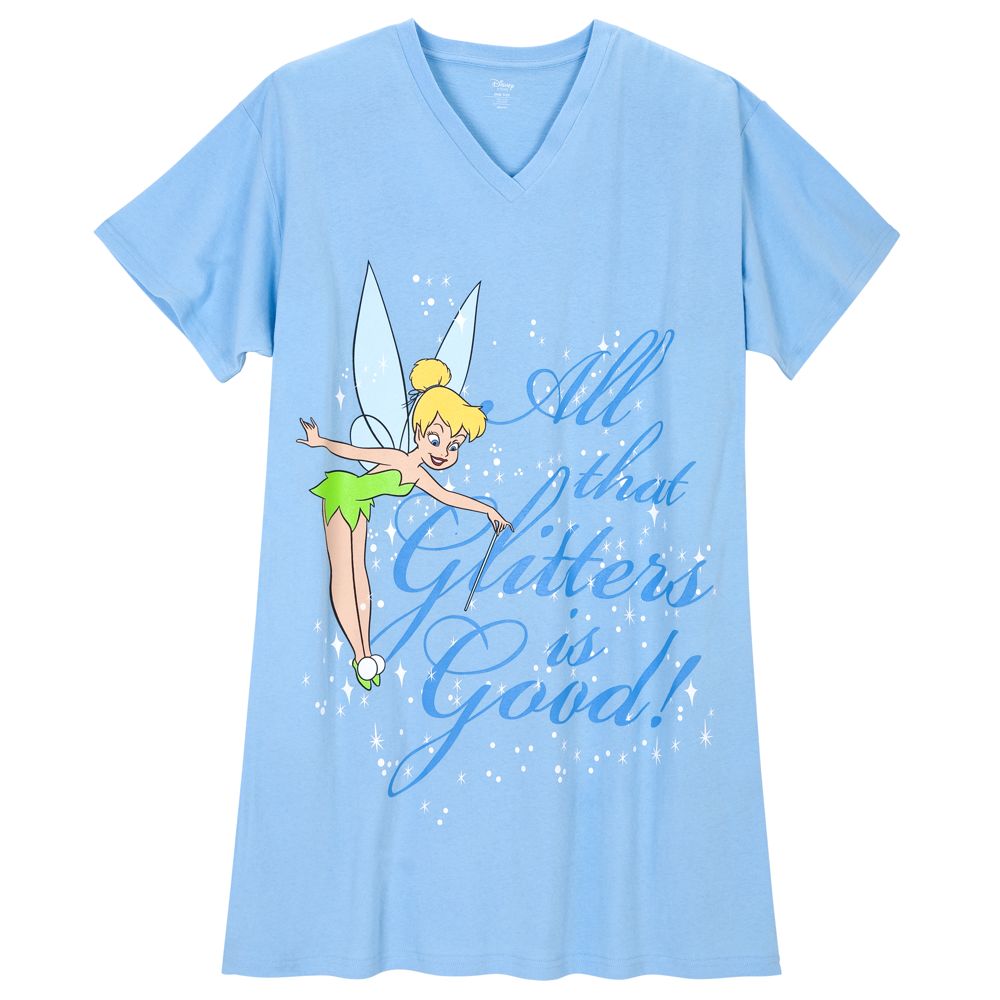  New DisneyStore Arrivals and Sales for April 3, 2012 (50 Items)