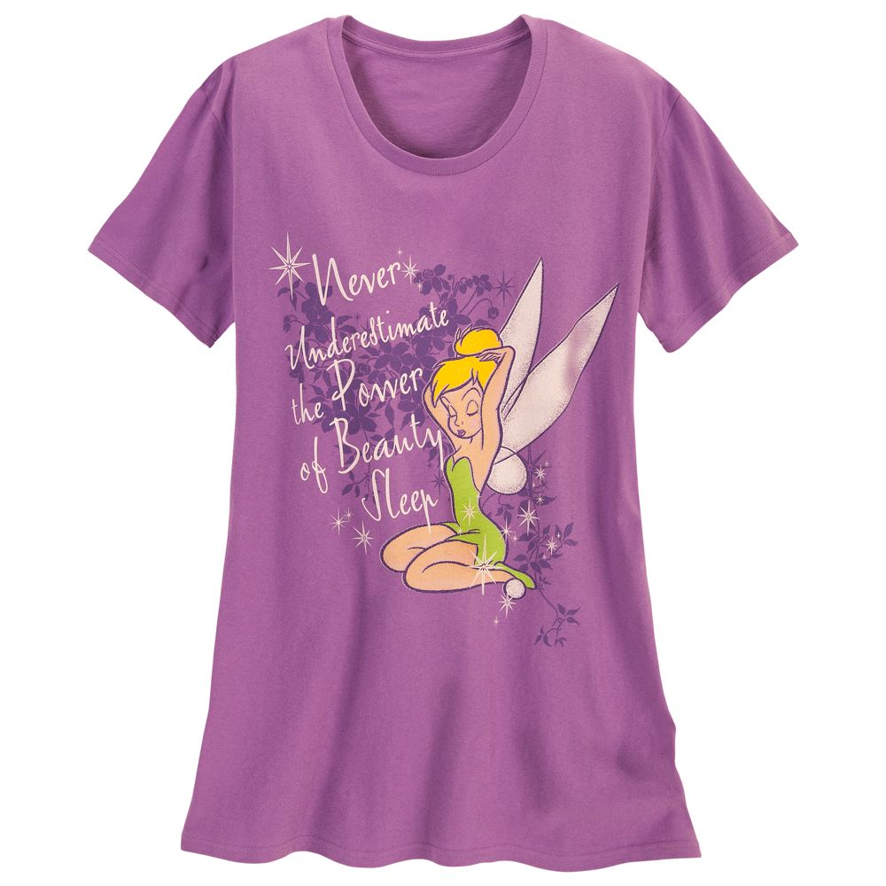  New DisneyStore Arrivals and Sales for June 25, 2012 (382 Items)