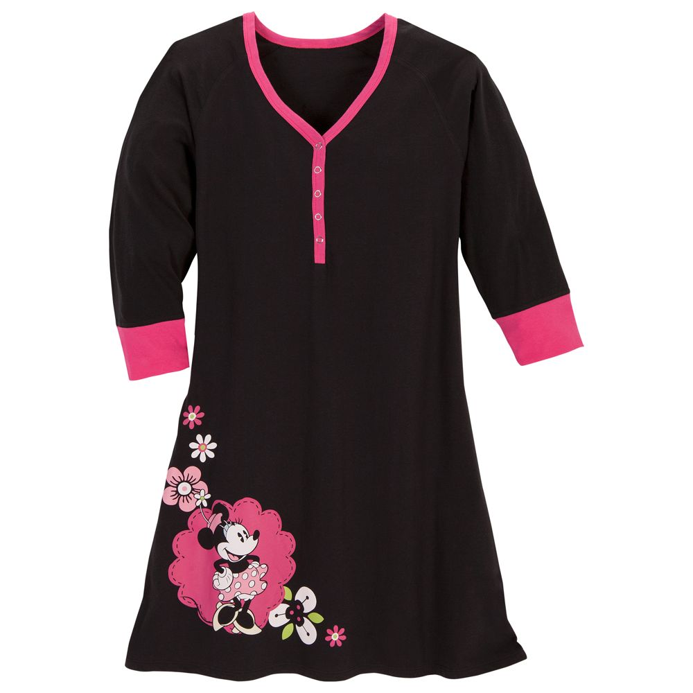  New Disney Store Arrivals and Sales for November 1, 2012 (136 Items)