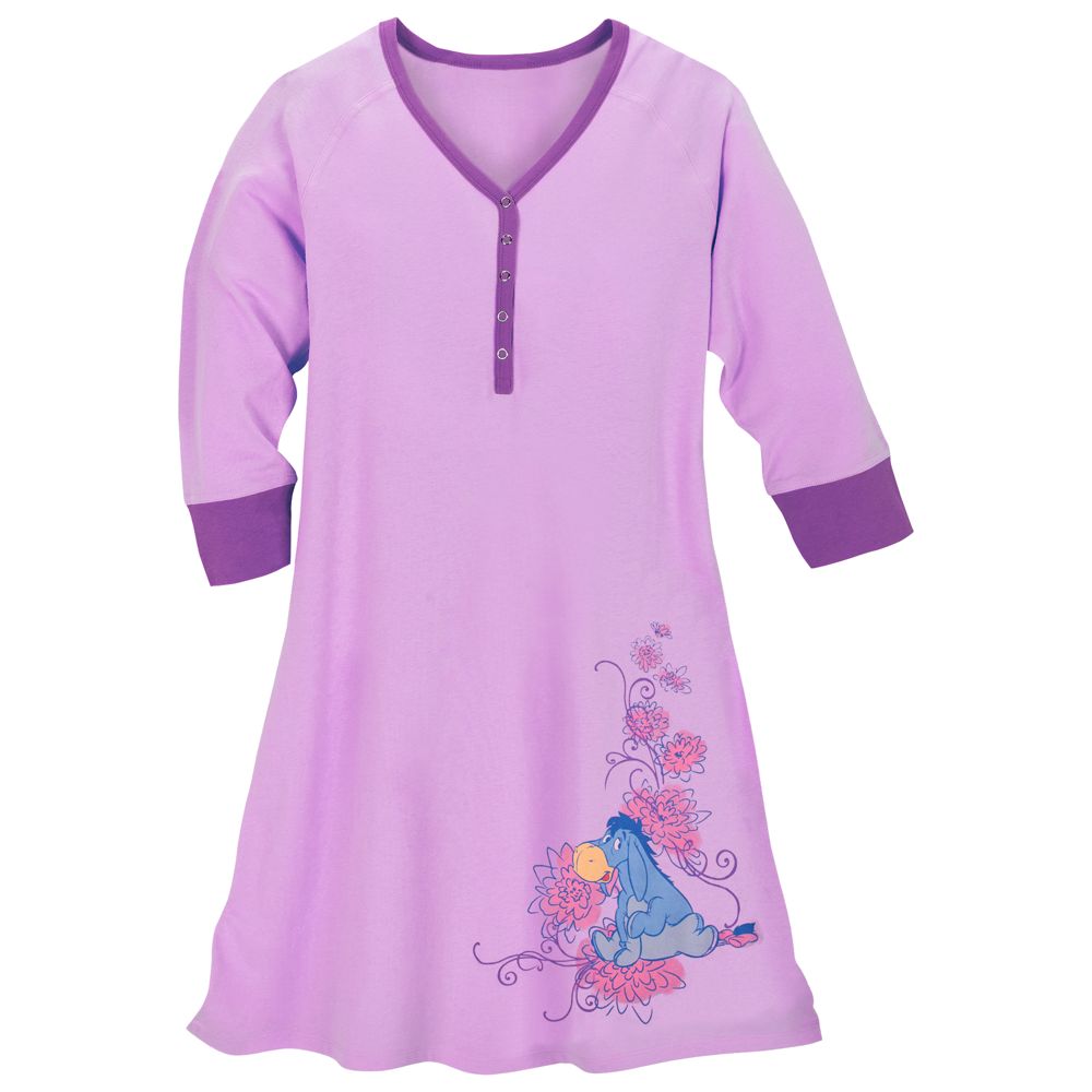  New Disney Store Arrivals and Sales for November 1, 2012 (136 Items)
