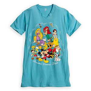 New Disney Store Arrivals for January 7, 2013 (356 Items) New Disney Store Arrivals for January 7, 2013 (356 Items)
