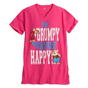 New Disney Store Arrivals for January 7, 2013 (356 Items) New Disney Store Arrivals for January 7, 2013 (356 Items)
