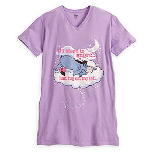 New Disney Store Arrivals for January 7, 2013 (356 Items) New Disney Store Arrivals for January 7, 2013 (356 Items)