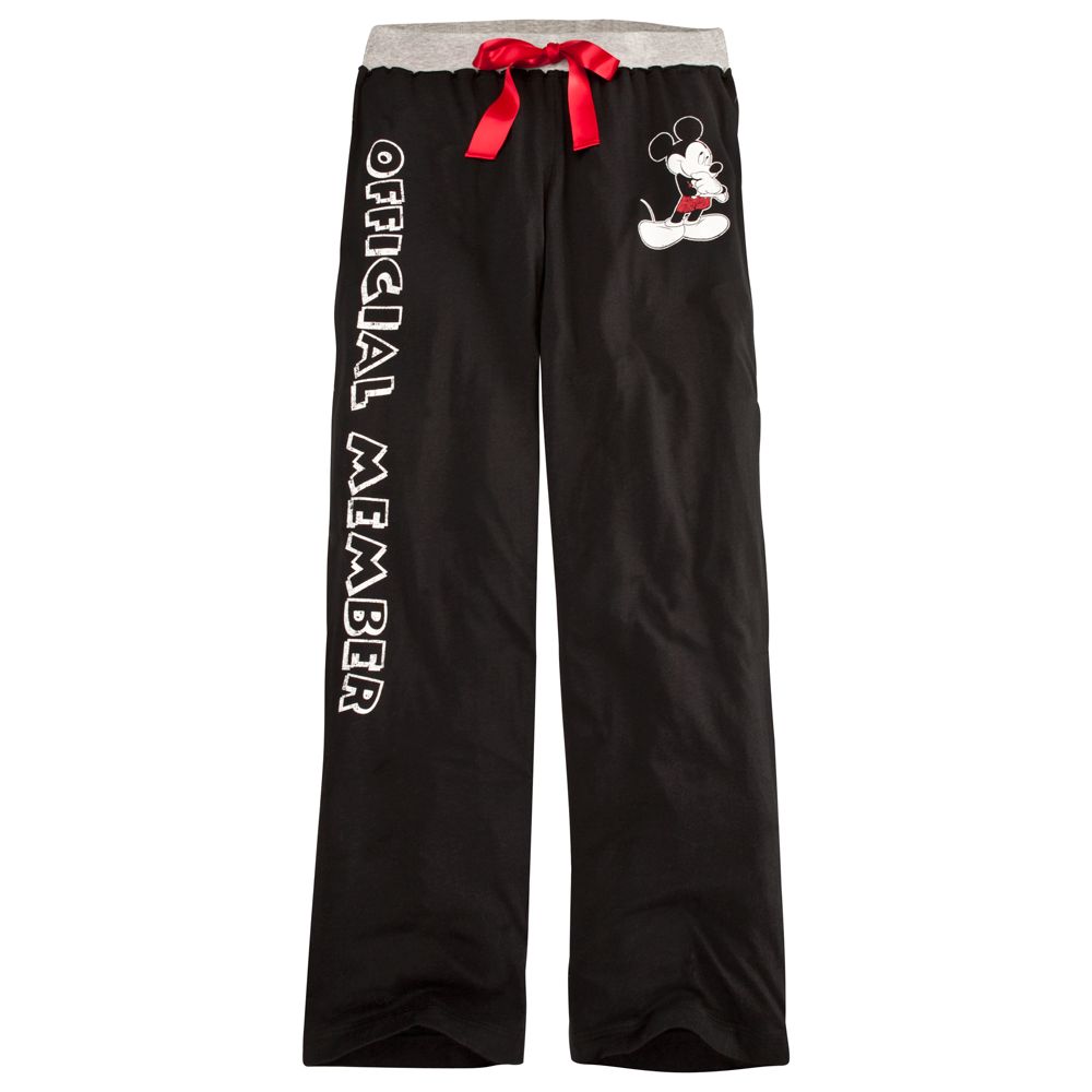  New DisneyStore Arrivals and Sales for September 20, 2012 (37 Items)