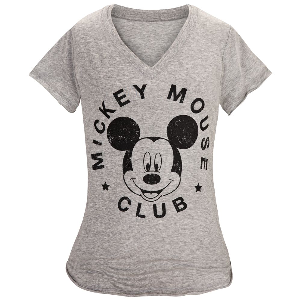  New DisneyStore Arrivals and Sales for October 6, 2012 (105 Items)