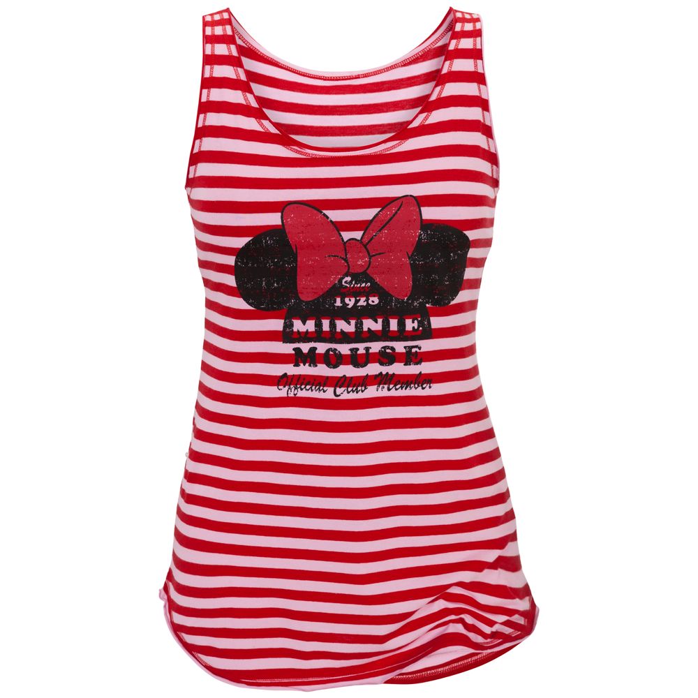  New DisneyStore Arrivals and Sales for June 25, 2012 (382 Items)
