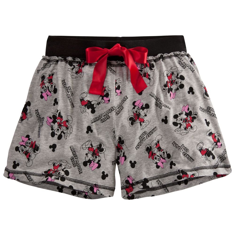  New DisneyStore Arrivals and Sales for September 20, 2012 (37 Items)