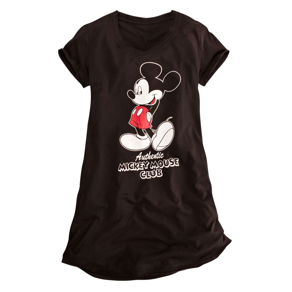  New DisneyStore Arrivals and Sales for June 25, 2012 (382 Items)