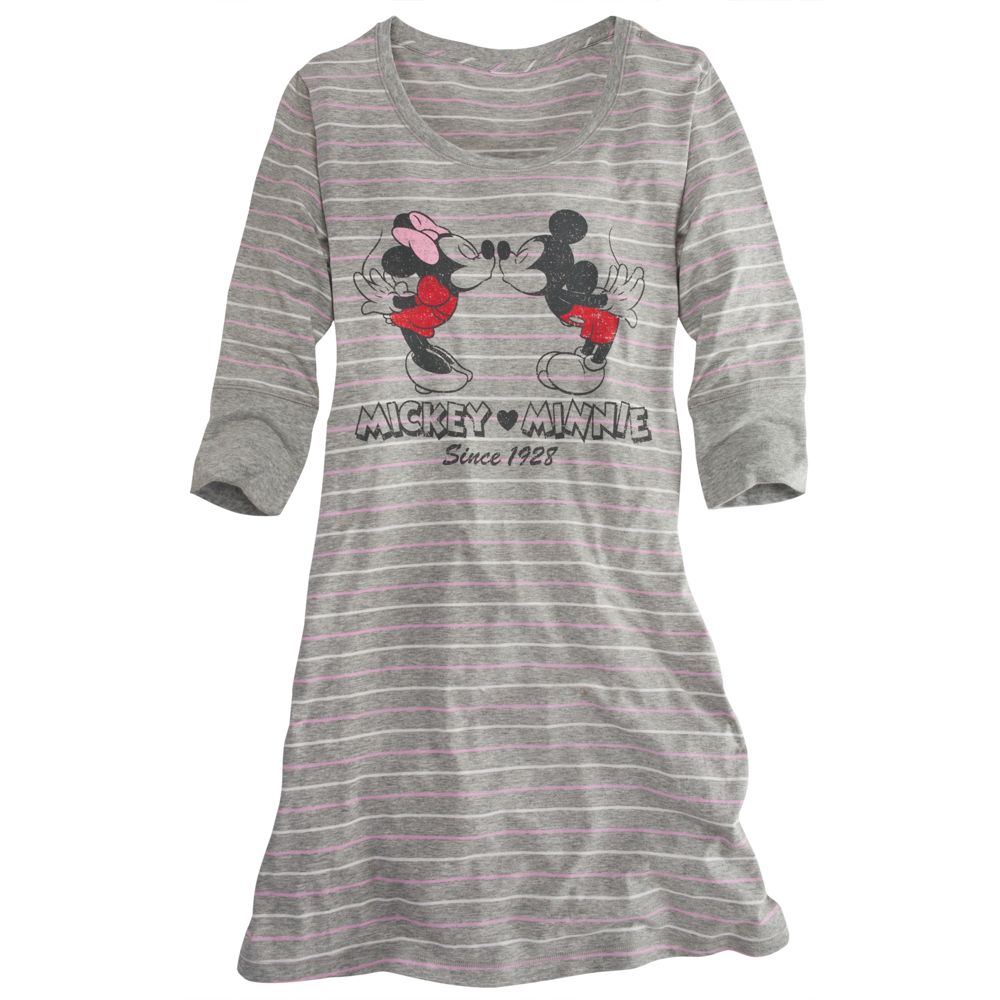  New DisneyStore Arrivals and Sales for June 25, 2012 (382 Items)