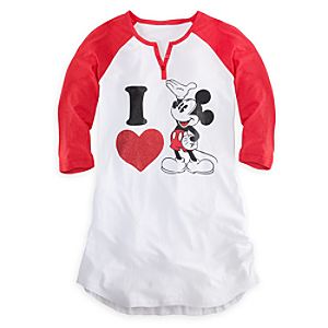New Disney Store Arrivals for January 7, 2013 (356 Items) New Disney Store Arrivals for January 7, 2013 (356 Items)