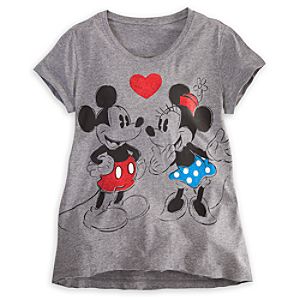 New Disney Store Arrivals for January 7, 2013 (356 Items) New Disney Store Arrivals for January 7, 2013 (356 Items)