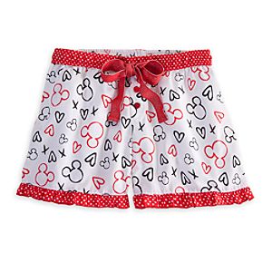 New Disney Store Arrivals for January 7, 2013 (356 Items) New Disney Store Arrivals for January 7, 2013 (356 Items)