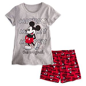 New Disney Store Arrivals for January 21, 2013 (96 Items) New Disney Store Arrivals for January 21, 2013 (96 Items)