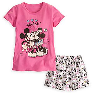 New Disney Store Arrivals for January 21, 2013 (96 Items) New Disney Store Arrivals for January 21, 2013 (96 Items)