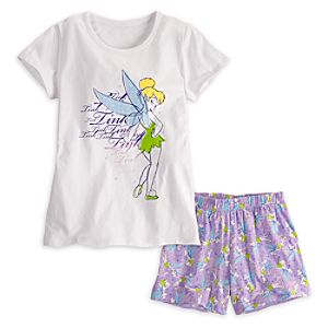 New Disney Store Arrivals for January 21, 2013 (96 Items) New Disney Store Arrivals for January 21, 2013 (96 Items)