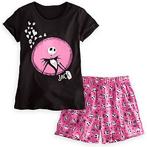 New Disney Store Arrivals for January 21, 2013 (96 Items) New Disney Store Arrivals for January 21, 2013 (96 Items)