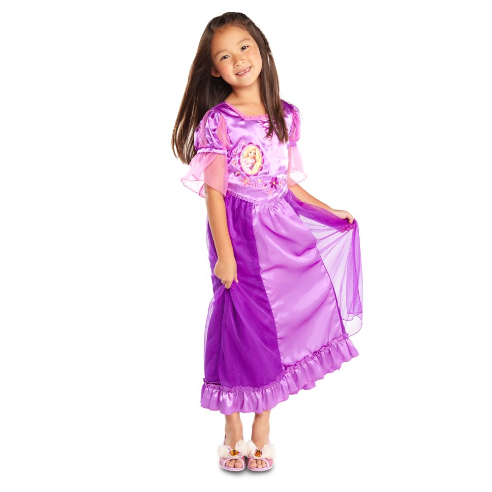  New DisneyStore Arrivals and Sales for June 25, 2012 (382 Items)