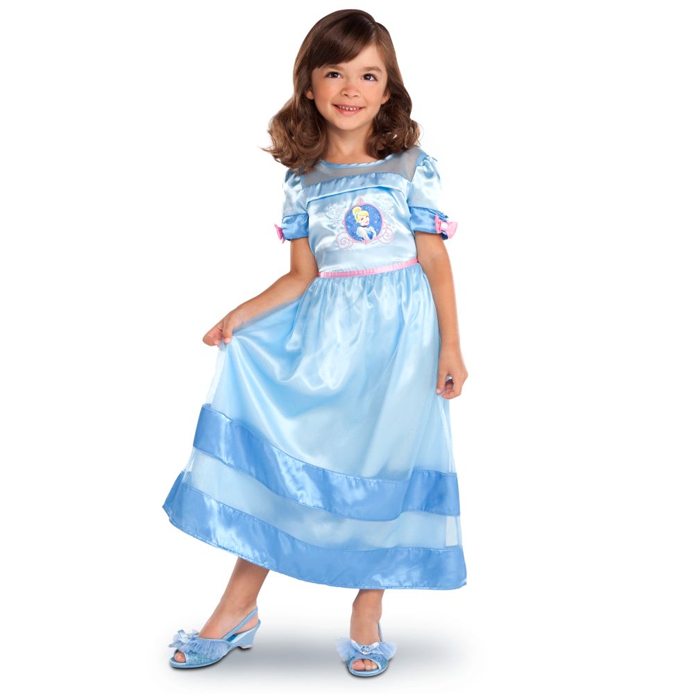  New DisneyStore Arrivals and Sales for June 25, 2012 (382 Items)