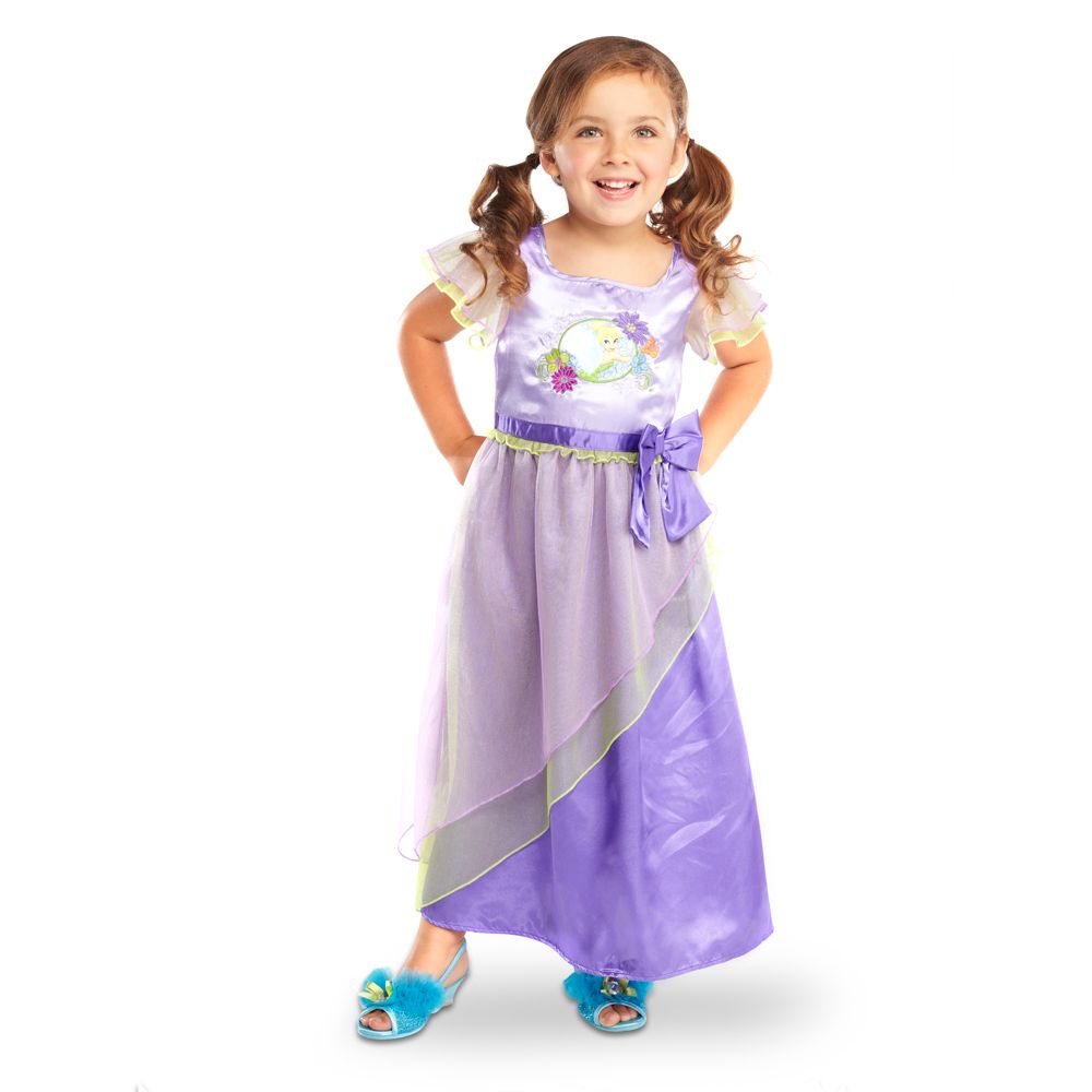  New DisneyStore Arrivals and Sales for June 25, 2012 (382 Items)