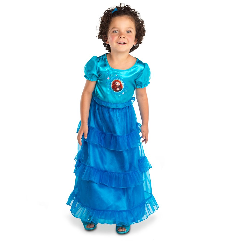  New Disney Store Arrivals and Sales for November 13, 2012 (96 Items)