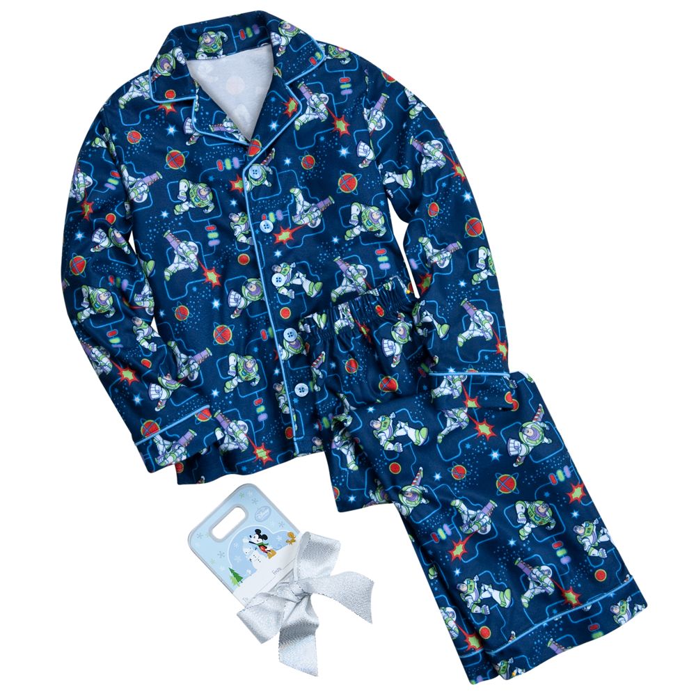  New DisneyStore Arrivals and Sales for January 21, 2012 (49 Items)