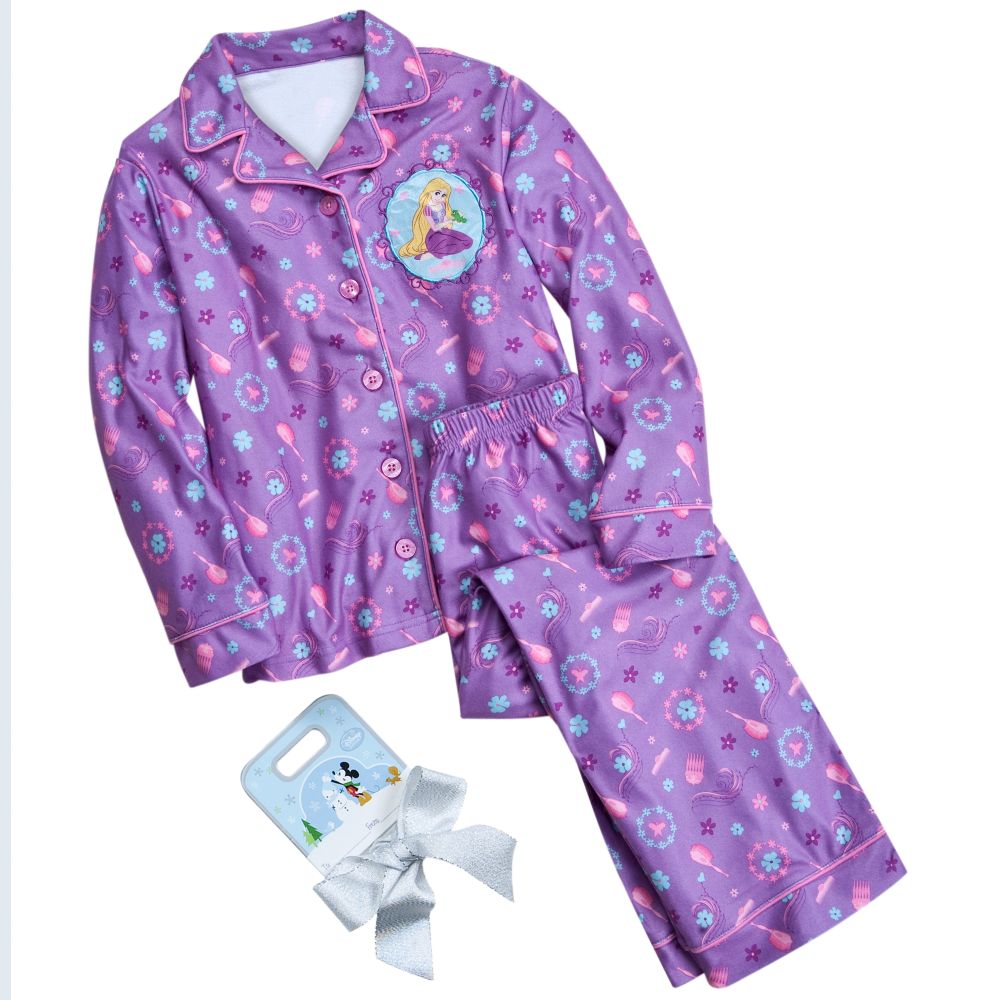  New DisneyStore Arrivals and Sales for January 21, 2012 (49 Items)