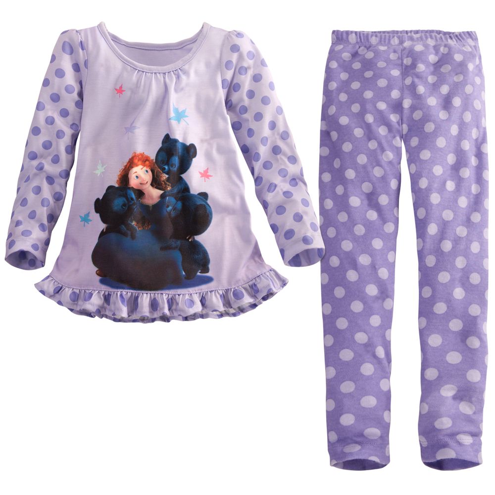  New DisneyStore Arrivals and Sales for July 11, 2012 (64 Items)