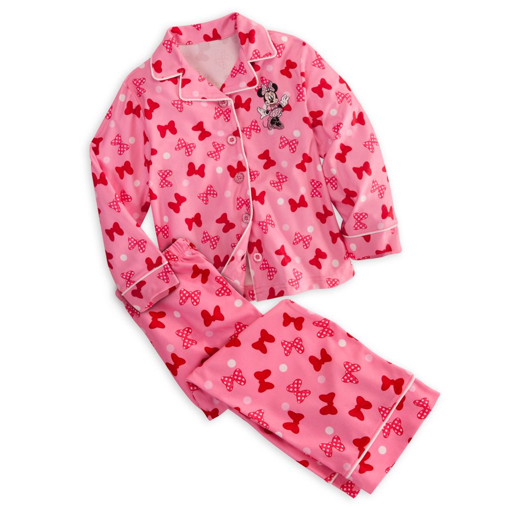  New Disney Store Arrivals and Sales for November 21, 2012 (442 Items)