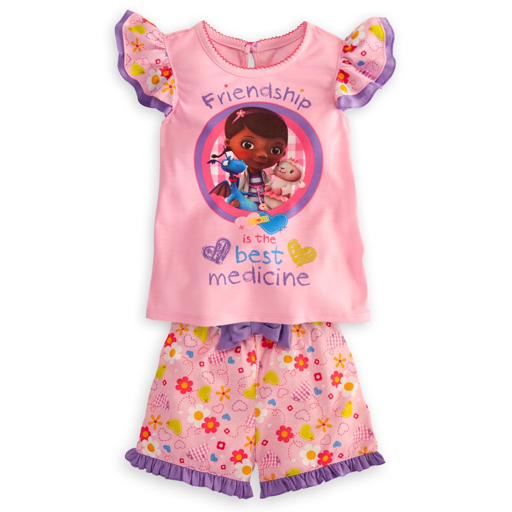  New DisneyStore Arrivals and Sales for December 18, 2012 (4 Items)