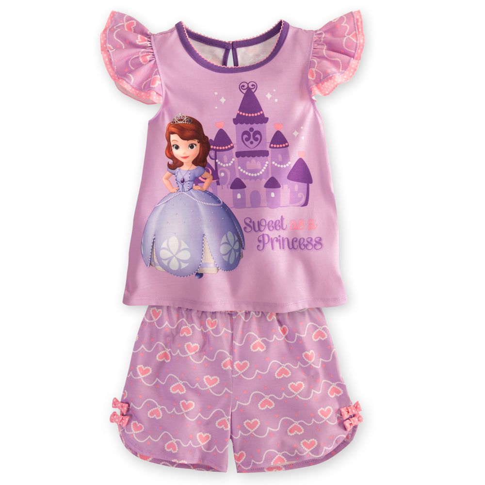  New DisneyStore Arrivals and Sales for December 18, 2012 (4 Items)
