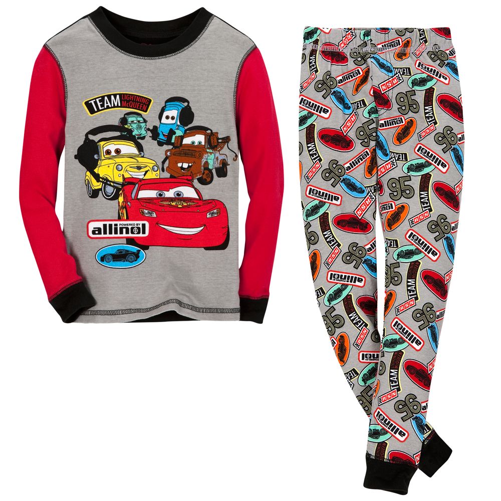  New DisneyStore Arrivals and Sales for December 16, 2011 (181 Items)
