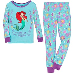 Disney PJ Pals