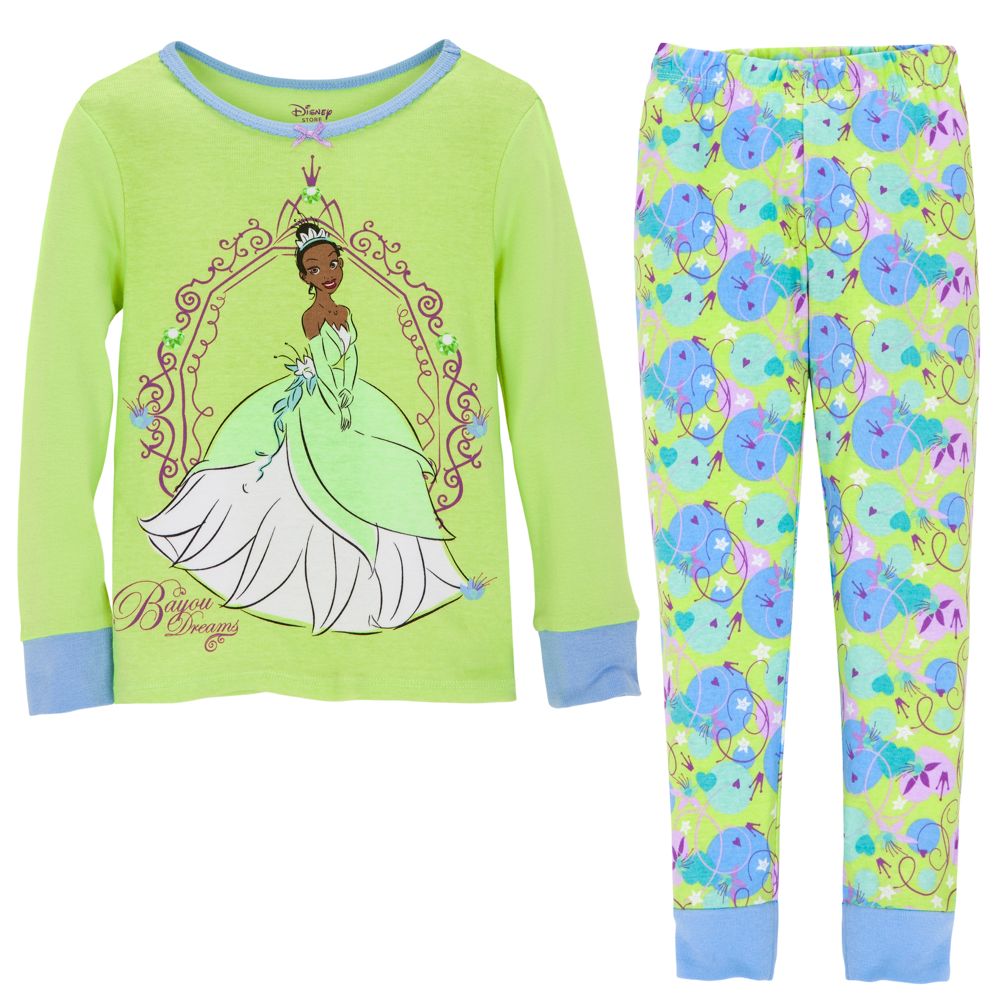 New DisneyStore Arrivals and Sales for January 21, 2012 (49 Items)