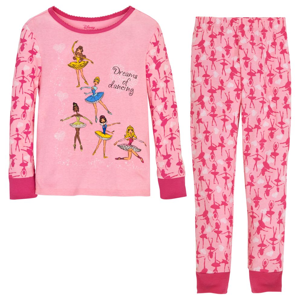  New DisneyStore Arrivals and Sales for December 16, 2011 (181 Items)