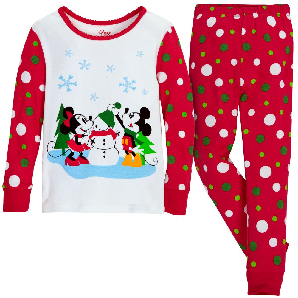  New DisneyStore Arrivals and Sales for December 16, 2011 (181 Items)