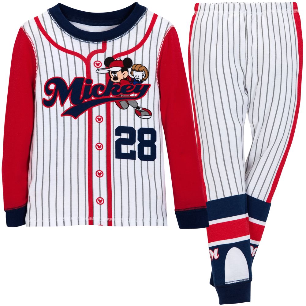  New DisneyStore Arrivals and Sales for December 16, 2011 (181 Items)