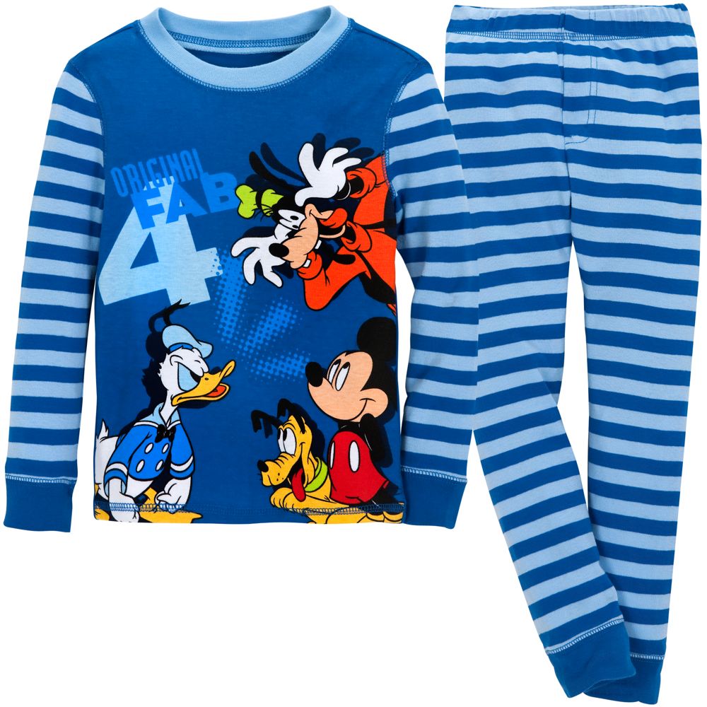  New DisneyStore Arrivals and Sales for December 16, 2011 (181 Items)