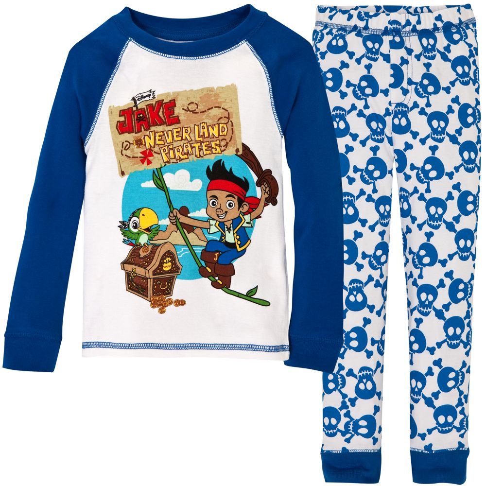  New DisneyStore Arrivals and Sales for December 16, 2011 (181 Items)