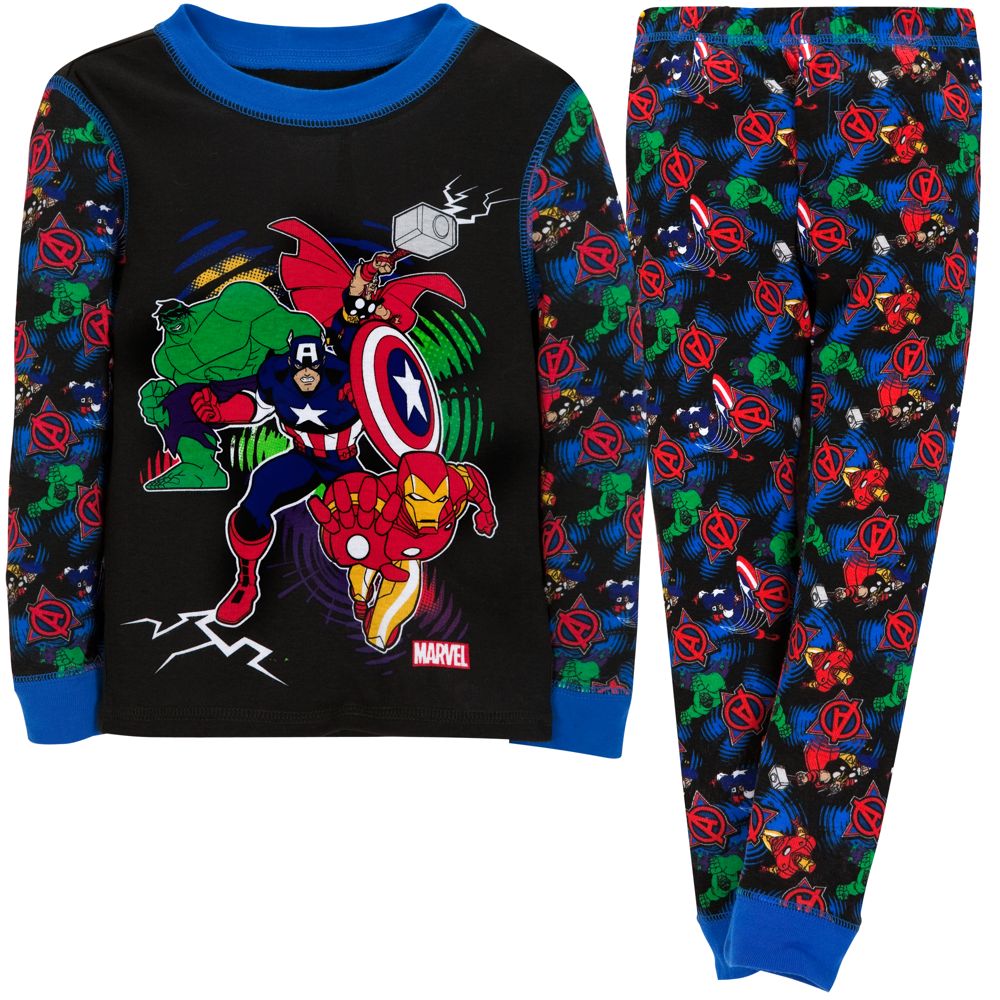  New DisneyStore Arrivals and Sales for December 16, 2011 (181 Items)