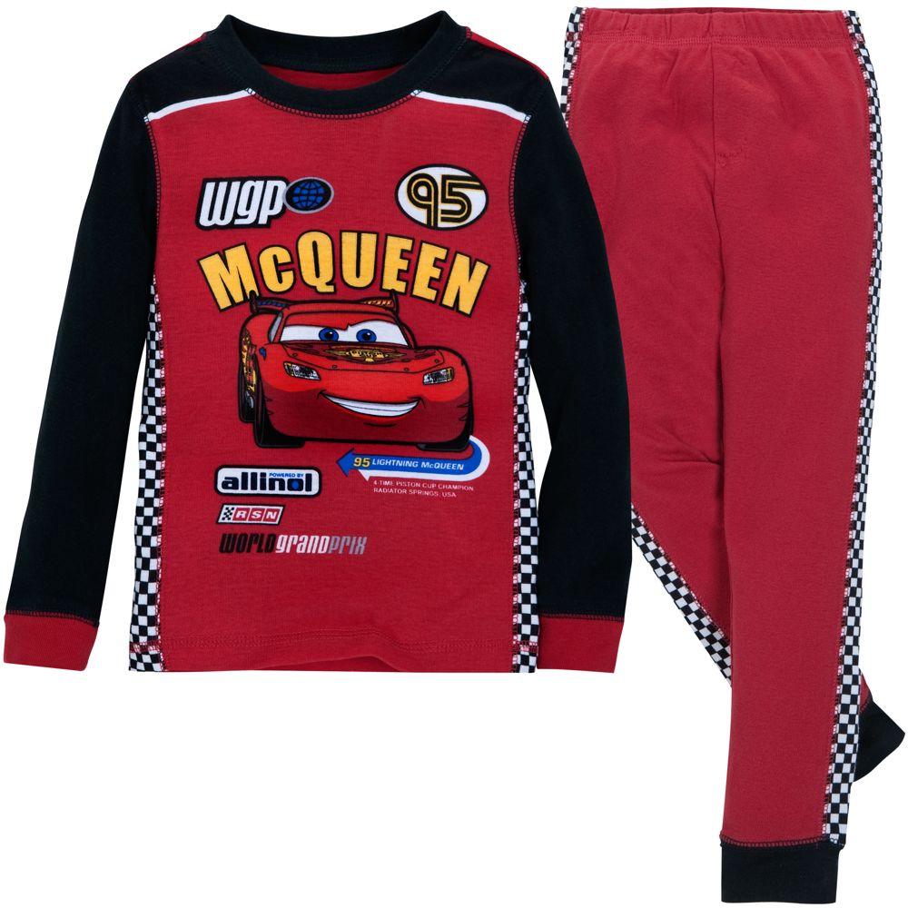 New DisneyStore Arrivals and Sales for December 16, 2011 (181 Items)