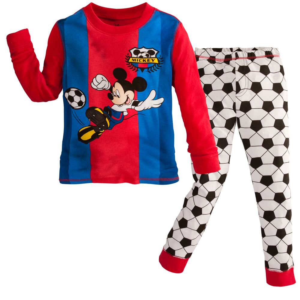  New DisneyStore Arrivals and Sales for June 25, 2012 (382 Items)