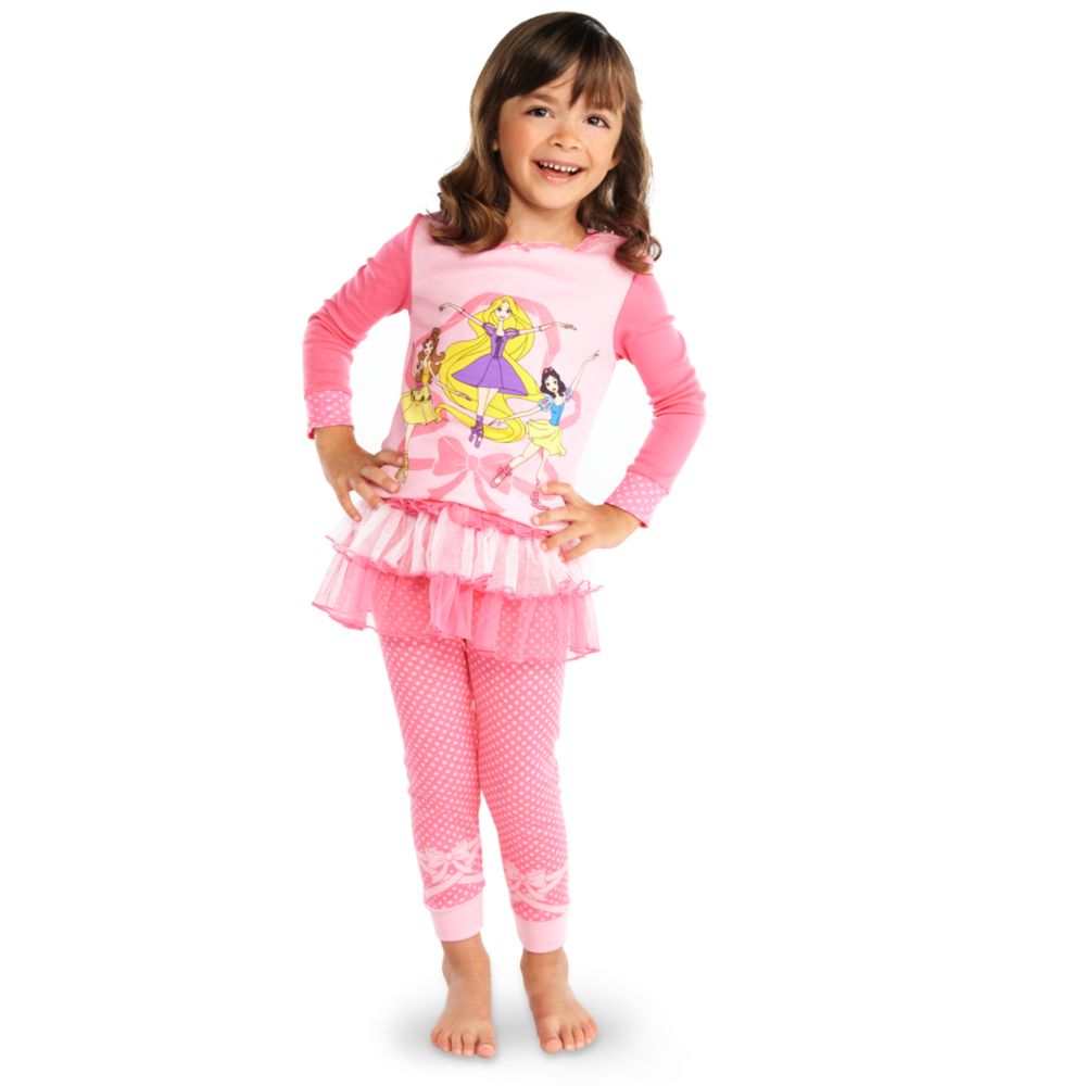  New DisneyStore Arrivals and Sales for June 25, 2012 (382 Items)