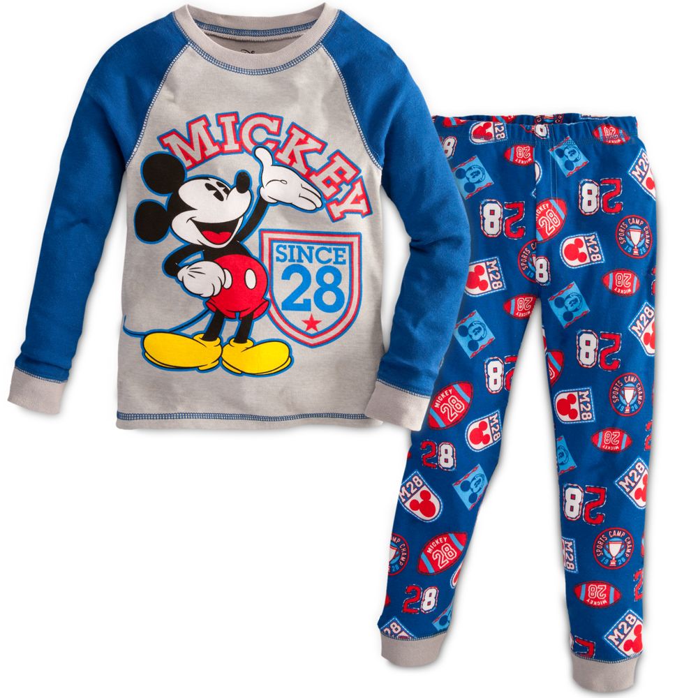  New DisneyStore Arrivals and Sales for June 25, 2012 (382 Items)