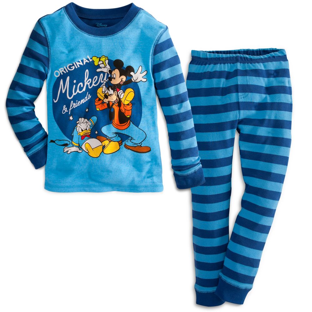 New DisneyStore Arrivals and Sales for June 25, 2012 (382 Items)